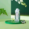 蒙牛特侖蘇有機(jī)純牛奶夢(mèng)幻蓋250ml*16盒 3.8g乳蛋白 精美送禮盒裝 曬單實(shí)拍圖