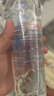 恒大冰泉長(zhǎng)白山天然偏硅酸礦泉水 500ml*24 曬單實(shí)拍圖
