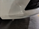 龜牌（Turtle Wax）劃痕蠟封釉漆面通用色汽車劃痕修復(fù)神器深度劃痕刮痕拋光蠟補漆 曬單實拍圖