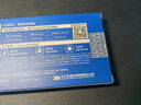 致態(tài)（ZhiTai）長(cháng)江存儲 1TB SSD固態(tài)硬盤(pán) NVMe M.2接口 Ti600系列 (PCIe 4.0 產(chǎn)品) 曬單實(shí)拍圖