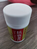 青春寶 抗衰老片 0.34g*80片*6瓶  益氣養陰  寧心安神 曬單實(shí)拍圖