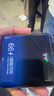超級馬 直營(yíng)【國家3C認證丨可上飛機高鐵】超級快充充電寶大容量便攜移動(dòng)電源適用于小米蘋(píng)果20000毫安 【3C認證】頂配版:80000M+新款漸變色 【3C認證/當日次日達】頂配80000M｜可上飛機 曬單實(shí)拍圖