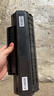 奔圖（PANTUM）PD-216原裝硒鼓適用P2212W 、M6212W、P2207W、M6207W、P2208W PD-216（約1600頁(yè)/支） 2支裝【共3200頁(yè)】 曬單實(shí)拍圖