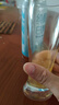 雪花純釀白啤 500mL 18罐 整箱裝 曬單實(shí)拍圖
