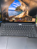 ThinkPad【國(guó)家補(bǔ)貼20%】聯(lián)想ThinkBook14+ 2025輕薄辦公 英特爾酷睿Ultra7 14.5英寸 32G 1T 3K筆記本電腦 曬單實(shí)拍圖