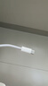 Apple/蘋(píng)果 240W USB-C編織充電線-2米 蘋(píng)果充電線原裝充電線數(shù)據(jù)線快充數(shù)據(jù)傳輸適用于Mac/iPhone/iPad 曬單實(shí)拍圖