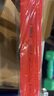 馬勒（MAHLE）防護型空調濾芯抗病毒LAK917P(A6L(C7)A7/S6/S7/S8/RS6/輝昂(內置 曬單實(shí)拍圖