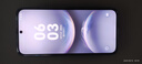 華為 nova 14 國(guó)家補(bǔ)貼  512GB 冰晶藍(lán) 后置多焦段質(zhì)感人像 鴻蒙AI 100W超級(jí)快充 鴻蒙智能手機(jī) 曬單實(shí)拍圖