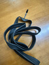 正新輪胎自行車(chē)內(nèi)胎 700X25/32C 法嘴48MM 公路自行車(chē)/死飛車(chē)內(nèi)胎戶(hù)外騎行 曬單實(shí)拍圖