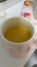 米家小米榨汁杯2 電動(dòng)榨汁機(jī)果汁機(jī)攪拌杯兒童嬰兒輔食機(jī)小型便攜家用多功能自動(dòng)清洗 304不銹鋼可碎冰 曬單實(shí)拍圖