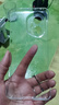 榮耀300 超薄小直屏 單反級雅顧人像 榮耀綠洲護眼屏 16+512 墨巖黑 5G AI 新款 拍照手機 國家補貼 曬單實拍圖