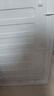佳幫手收納箱特大號(hào)塑料衣物衣服玩具收納整理箱子車載儲(chǔ)物箱105L 曬單實(shí)拍圖
