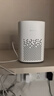 紐曼5G無線路由器隨身WiFi6移動免插卡cpe全網(wǎng)通千兆雙頻車載便攜式高速上網(wǎng)卡全國通用流量2025款 曬單實(shí)拍圖