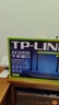 普聯(lián)（TP-LINK）雙千兆路由器 易展mesh分布式 AC1200無(wú)線(xiàn)家用穿墻 5G雙頻 WDR5620千兆易展版 IPv6 曬單實(shí)拍圖