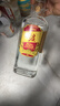 五糧液股份 綿柔尖莊大光酒 濃香型純糧食口糧酒 50度 500mL 12瓶 尖莊大光 國標優(yōu)級 曬單實(shí)拍圖