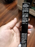歐萊雅驚艷特長美睫膜雙頭睫毛膏7ml+7ml纖長卷翹持久中秋節(jié)禮物送女友 曬單實(shí)拍圖
