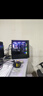 影馳 GeForce RTX 5060 金屬大師 黑金版 OC DLSS 4 電競(jìng)游戲/設(shè)計(jì)剪輯/直播娛樂(lè)/AI本地部署電腦顯卡 曬單實(shí)拍圖