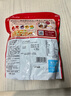 卡樂比（Calbee）即食燕麥片 原味水果麥片380g 日本進(jìn)口非油炸 營養(yǎng)早餐代餐零食 曬單實拍圖