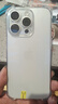 Apple蘋(píng)果iPhone 16/15/14/13/12/11/X系列pro max二手手機 蘋(píng)果 iPhone 15 Pro 曬單實(shí)拍圖