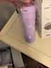 Gmt for kids書包小學(xué)生兒童大容量禮物超輕護(hù)脊減負(fù)1-4年級男女獨(dú)角獸Light 曬單實(shí)拍圖