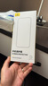 倍思（Baseus）【3d熱彎膜丨全覆蓋不擋屏】適用蘋果15promax鋼化膜iphone15promax手機(jī)膜抗指紋無塵倉秒貼保護(hù)膜 曬單實拍圖
