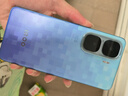 vivo iQOO Neo10 Pro+ 16+512 超級像素 驍龍8至尊版 2K Q10珠峰屏 電競手機【贈話費券】國家補貼 曬單實拍圖