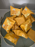 Member's Mark 芝士夾心餅干 1kg 1kg*1箱 曬單實拍圖