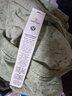 lululemon丨Metal Vent Tech 男士運(yùn)動短袖 T 恤 LM3FG2S 水洗牛仔藍(lán)/淀粉藍(lán) 2XL 曬單實(shí)拍圖