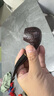 沙芬（SAVINELLI）百年手工石楠木過濾神器白松露645男士意大利進口煙斗套裝 【大號645—6mm】【新手必入】 曬單實拍圖