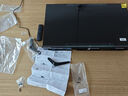 Vidda R32 二級能效版 海信電視 32英寸 金屬全面屏 萊茵低藍(lán)光護(hù)眼智能液晶電視以舊換新32V1FD-R 32英寸 2級能效版 曬單實(shí)拍圖