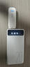 華為智選隨行移動隨身wifi 便攜式4G上網(wǎng)寶無線wifi6路由器E5576-822 曬單實拍圖