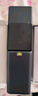 金立（Gionee）老年人手機(jī)4G全網(wǎng)通翻蓋老年機(jī) 超長待機(jī) 大字體大聲音大按鍵學(xué)生大屏老人機(jī)功能機(jī)V16 黑色 曬單實(shí)拍圖