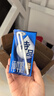 三元 特品方白純牛奶200ml*24 曬單實(shí)拍圖