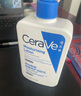 適樂膚（CeraVe）【張凌赫同款】保濕潤(rùn)膚乳473ml乳液身體乳C乳男女護(hù)膚七夕禮物 曬單實(shí)拍圖