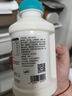 小西牛 青藏奶源慕拉酸奶160g*10袋整箱5個(gè)口味各2袋 源頭直發(fā) 曬單實(shí)拍圖