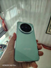 vivo X200 Pro mini 12GB+256GB 鈦青 國(guó)家補(bǔ)貼6.31英寸纖薄小直屏 蔡司超級(jí)長(zhǎng)焦 5700mAh藍(lán)海電池手機(jī) 曬單實(shí)拍圖