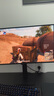 泰坦軍團26.5英寸 原廠(chǎng)QD-OLED屏 2K 原生240Hz 專(zhuān)業(yè)電競調校 10bit 防燒屏技術(shù) 帶背光燈效 顯示器 G27W8S 曬單實(shí)拍圖
