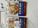 覓趣熊關(guān)東煮湯料50g*3袋0脂肪0防腐劑壽喜鍋底料丸子串串水煮菜湯料 曬單實拍圖