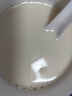 小熊（Bear）豆漿機25新款輕音破壁機全自動(dòng)小型1-2人多功能家用料理機 干豆免泡直打 免過(guò)濾直飲H05C1 0.6L 【店鋪爆款】自動(dòng)保溫|特快制漿 曬單實(shí)拍圖