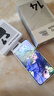 OPPO【補貼立減15%】OPPO Reno14 手機超美小直屏 opporeno14 高清長焦實況照片 學生智能拍照手機 16+512GB 人魚姬 曬單實拍圖
