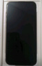 圖拉斯【3D熱彎】適用蘋果14/13/13Pro鋼化膜iPhone16e手機(jī)膜全屏覆蓋防塵無(wú)塵倉(cāng)高清膜 曬單實(shí)拍圖