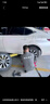 米其林（MICHELIN）汽車輪胎/電動(dòng)車新能源輪胎 215/55R17 94V e聆悅 E PRIMACY 曬單實(shí)拍圖