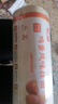 裕湘面條 雞蛋風(fēng)味掛面2kg 面條掛面 湯面拌面炸醬面拉面 曬單實(shí)拍圖