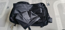 光影行星（GYXX）宙斯Z擴展版真空壓縮雙肩包男士商務(wù)出差旅行大容量背包電腦書(shū)包 宙斯Z Air【擴展版】曜夜黑/加大+壓縮袋 曬單實(shí)拍圖