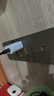 綠聯(lián)適用蘋(píng)果17/16/15充電線(xiàn)Type-C數據線(xiàn)雙頭PD100W/66W超級快充ctoc華為榮耀小米90W平板筆記本2米 曬單實(shí)拍圖