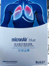 科德寶micronAir藍(lán)肺空調(diào)濾清器BL637適用新寶馬3系X4 i3 iX3 X3 320Li 曬單實(shí)拍圖