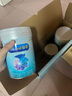 美贊臣鉑睿幼兒配方奶粉（12-36月齡.3段）850g*6+400g*3 曬單實拍圖