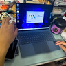 華為MateBook Pro 柔光版筆記本電腦 OLED護(hù)眼云晰柔光屏 鴻蒙操作系統(tǒng) 970g超輕薄長續(xù)航32GB 1TB晴藍(lán) 曬單實拍圖