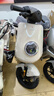 小牛電動(dòng)MT 48V30AH彩屏版 電動(dòng)自行車(chē)鋰電池 新國標智能電瓶通勤成人代步自行車(chē) 到店自提 曬單實(shí)拍圖