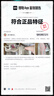 斯凱奇（SKECHERS）女鞋秋季奶茶熊莫蘭迪熊貓鞋厚底增高老爹百搭休閑運動(dòng)鞋149238 曬單實(shí)拍圖